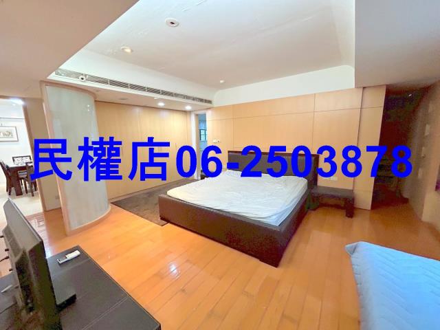 台南華廈-5