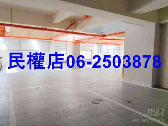 台南善化華廈-9