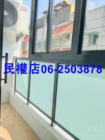 台南善化華廈-13