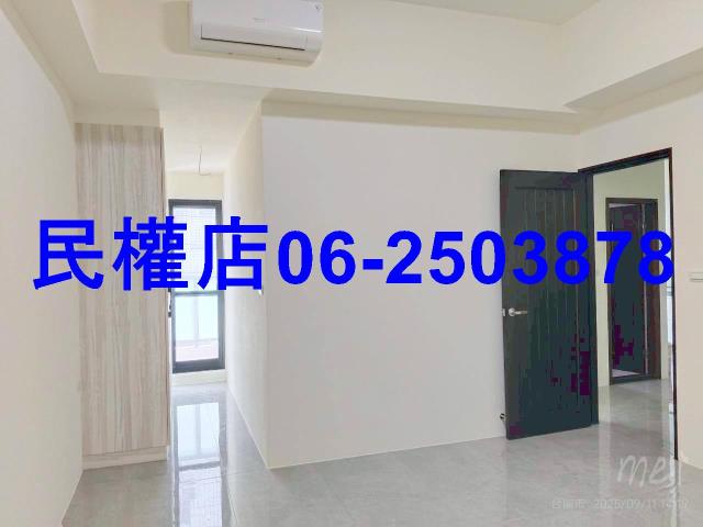 台南善化華廈-1