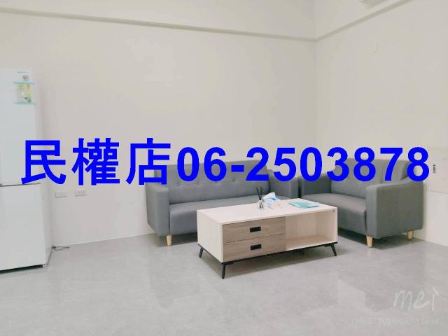 台南善化華廈-3