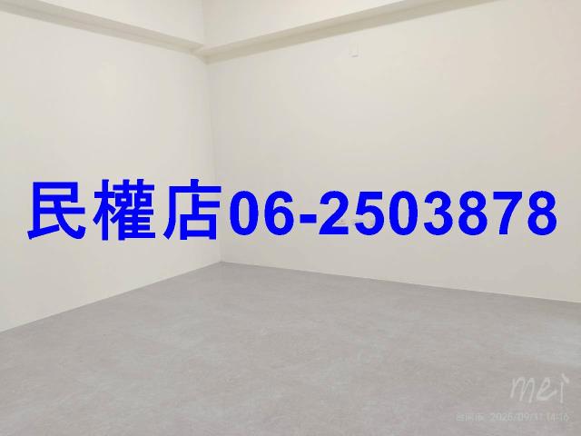 台南善化華廈-4