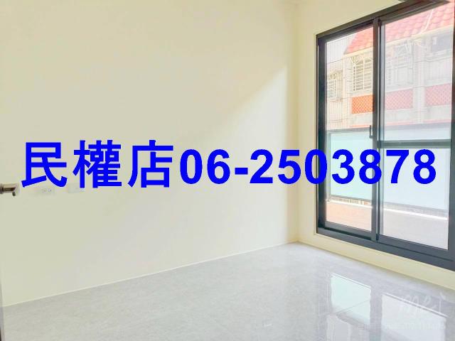 台南善化華廈-5