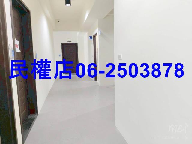 台南善化華廈-6