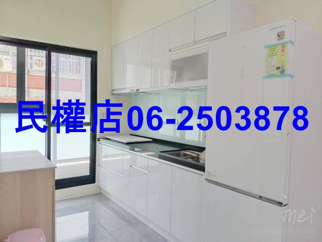 台南善化華廈-7