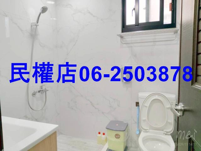 台南善化華廈-8