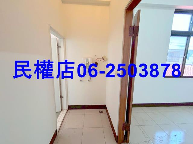 台南歸仁透天-9