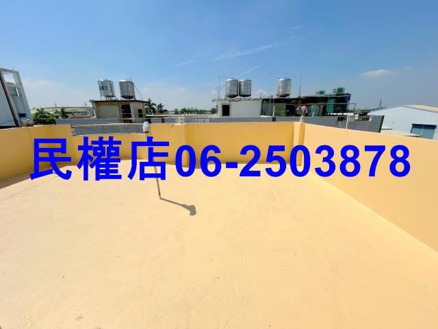 台南歸仁透天-10