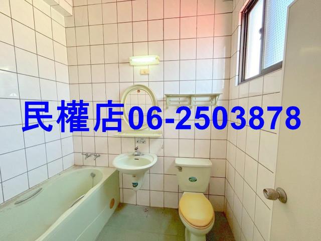 台南歸仁透天-11