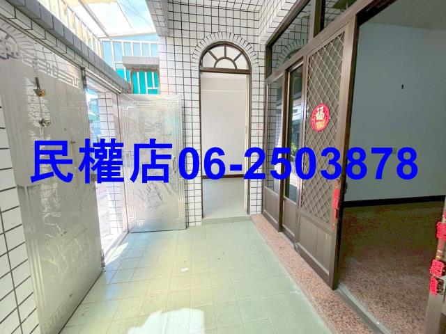 台南歸仁透天-12