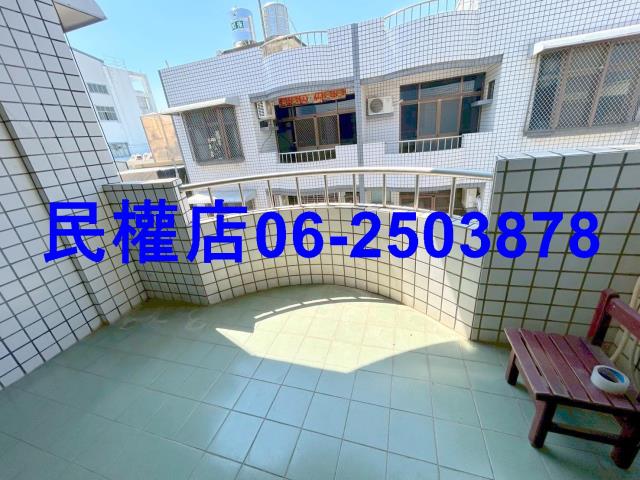 台南歸仁透天-13