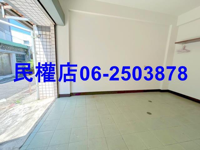 台南歸仁透天-14