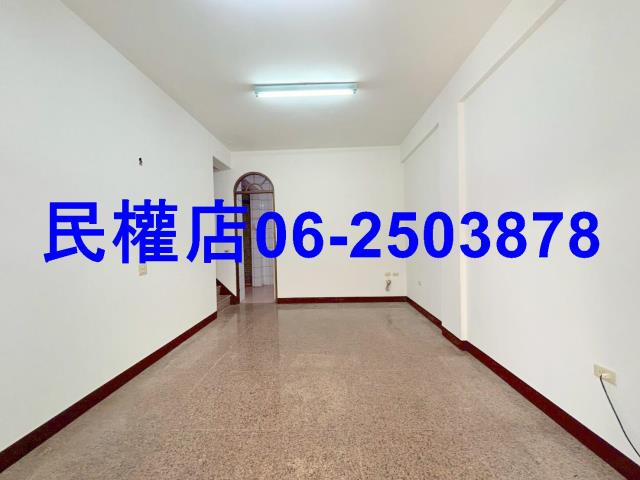 台南歸仁透天-2