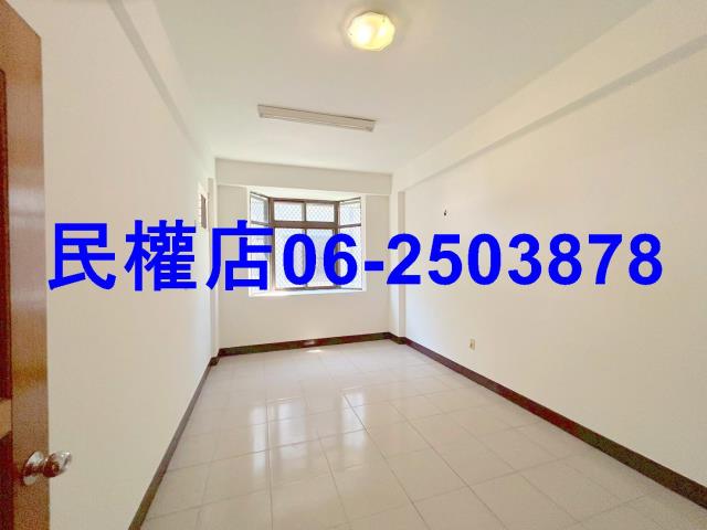 台南歸仁透天-3