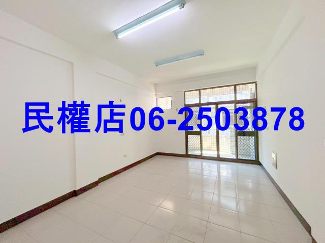 台南歸仁透天-4