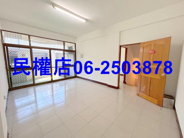 台南歸仁透天-5