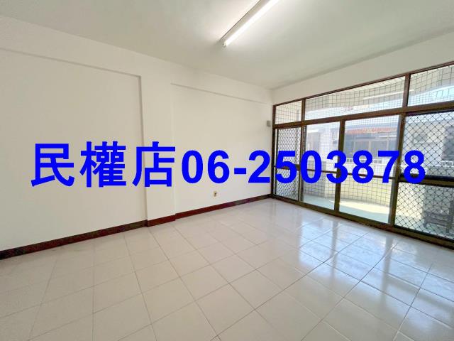 台南歸仁透天-6