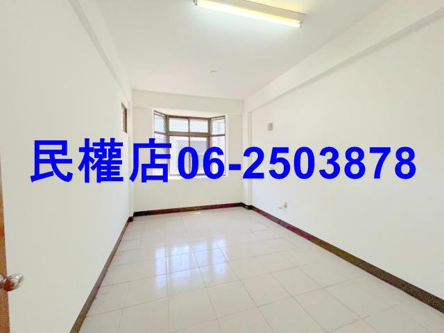 台南歸仁透天-7