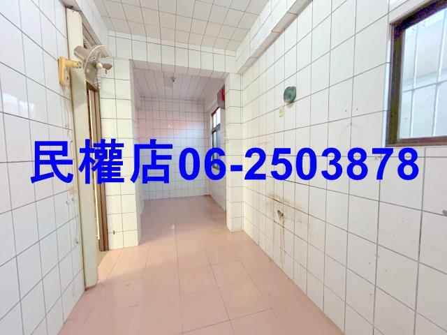 台南歸仁透天-8