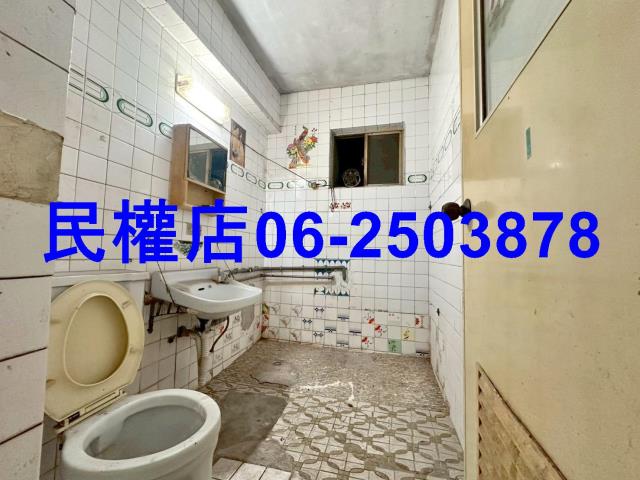 高雄公寓-9