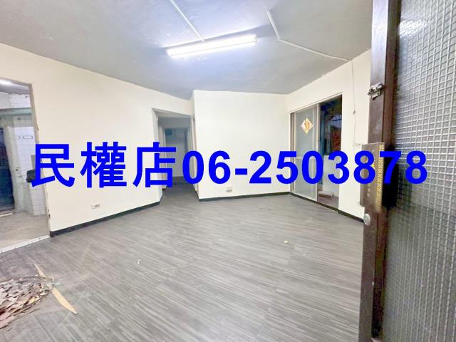 高雄公寓-1