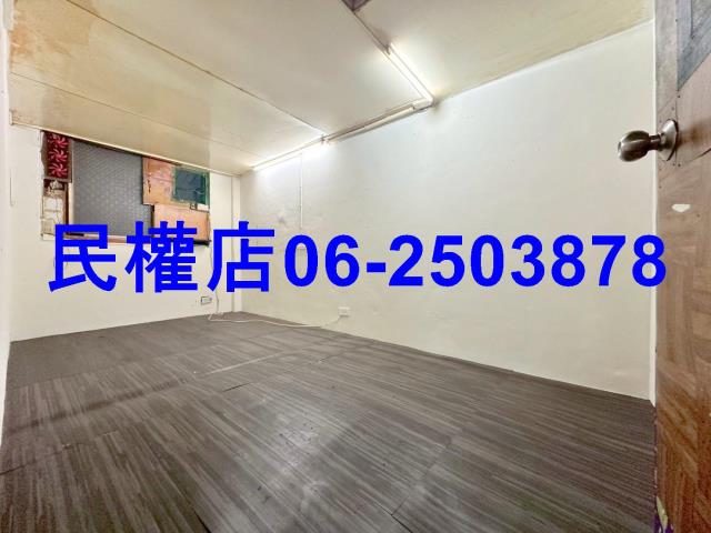 高雄公寓-2