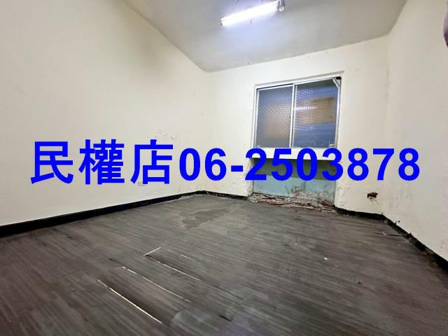 高雄公寓-3