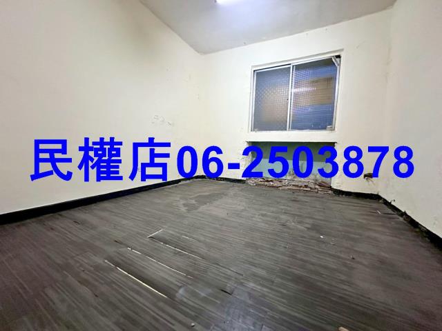 高雄公寓-4