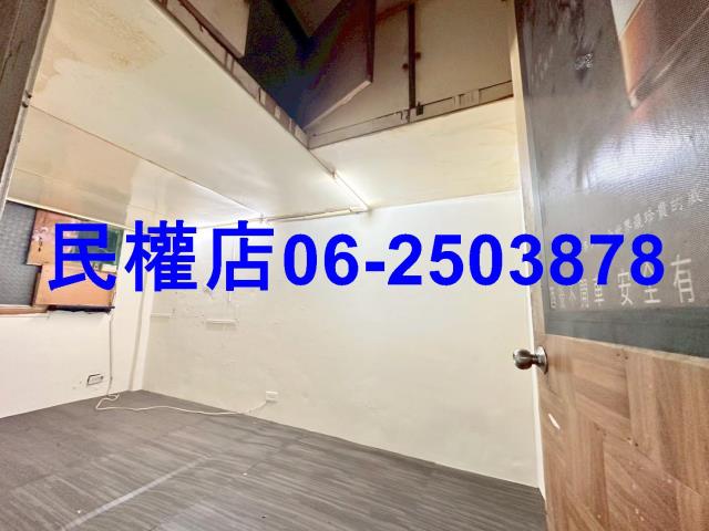 高雄公寓-5