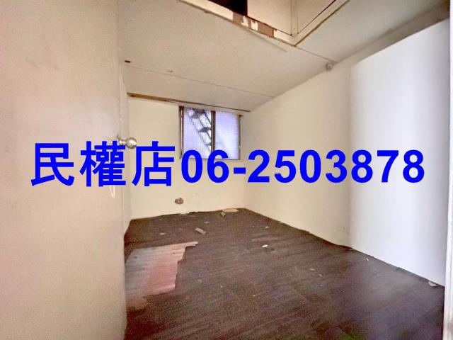 高雄公寓-6