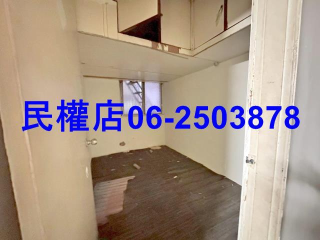 高雄公寓-7