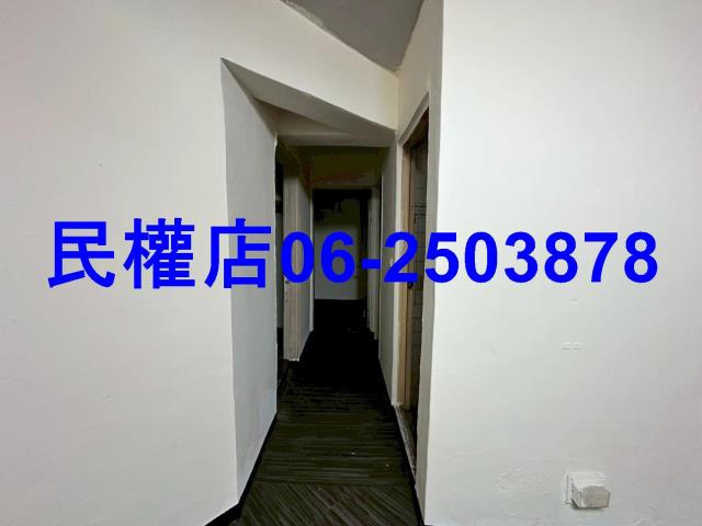高雄公寓-8