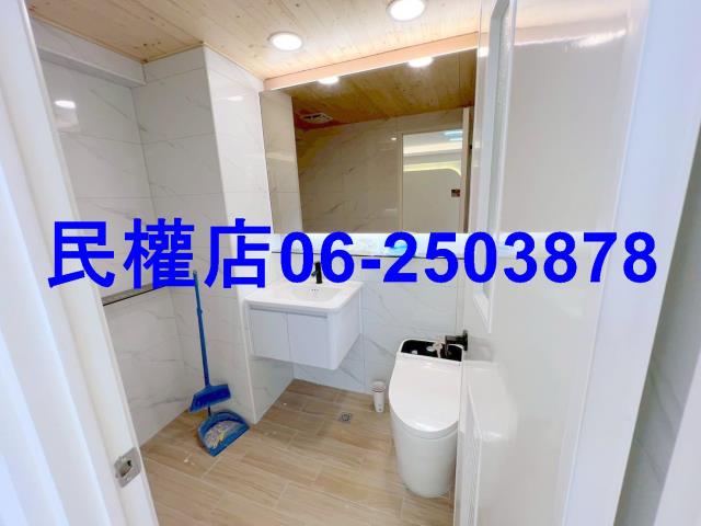 東區套房-2