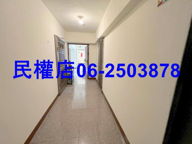 東區套房-4