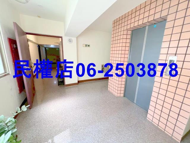 東區套房-5