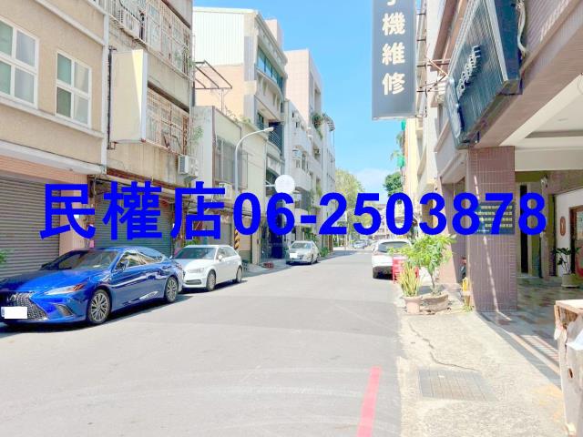 東區套房-6