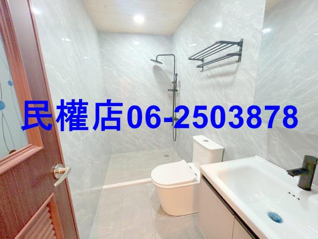 台南透天-12