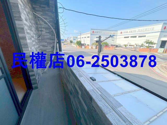 台南透天-13