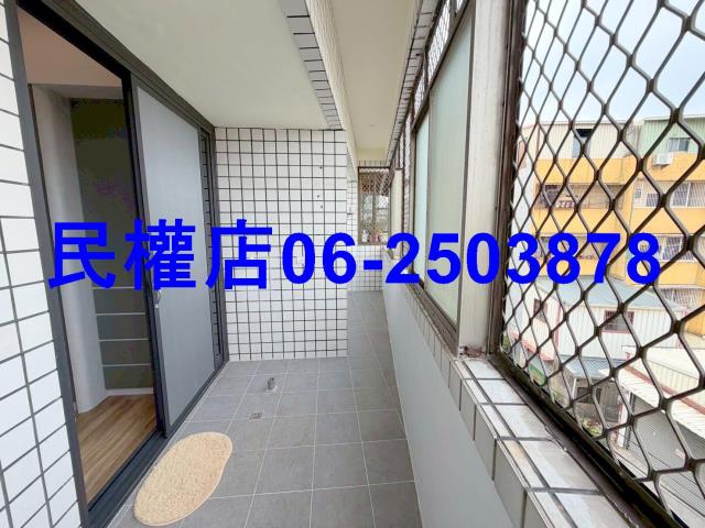 台南華廈-12