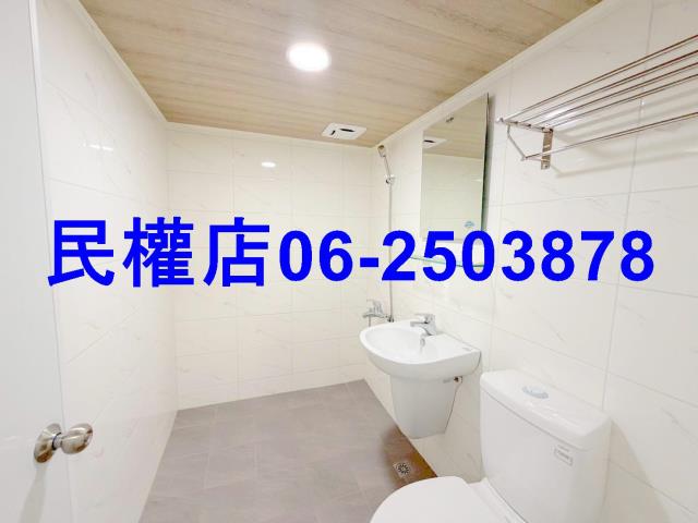 台南華廈-12