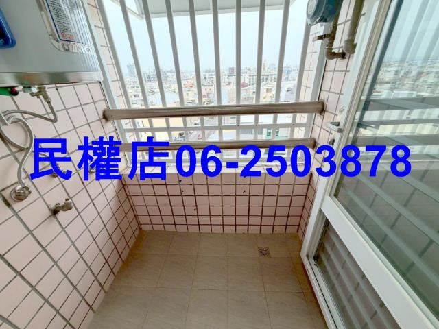 台南華廈-13