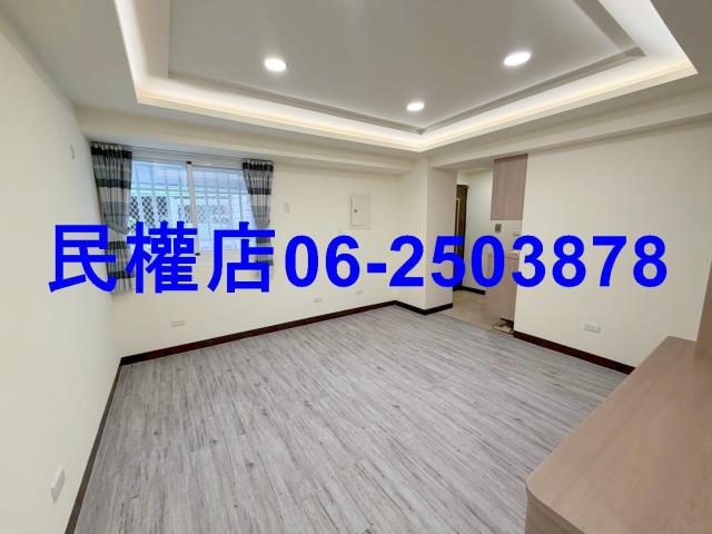 台南華廈-2