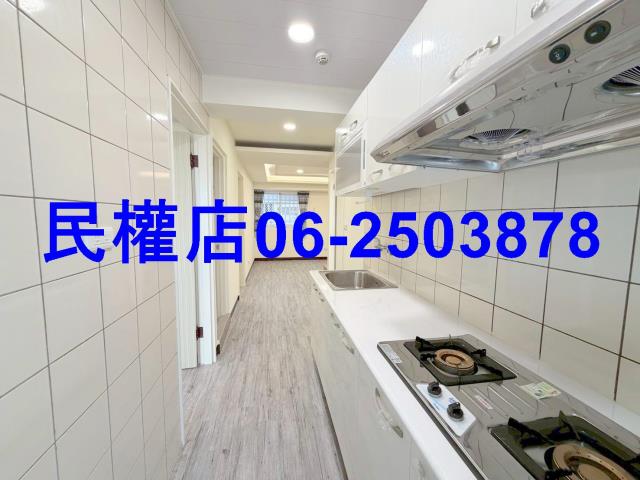 台南華廈-8