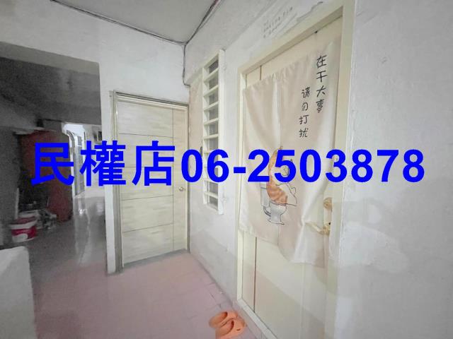 台南北區華廈-10