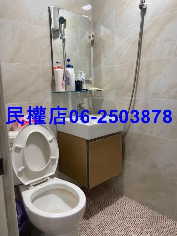 台南北區華廈-13