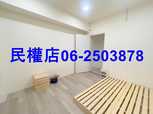 台南北區華廈-2