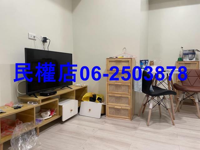 台南北區華廈-8