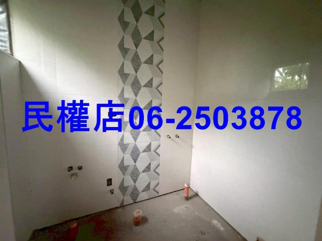 仁德農機具室-14