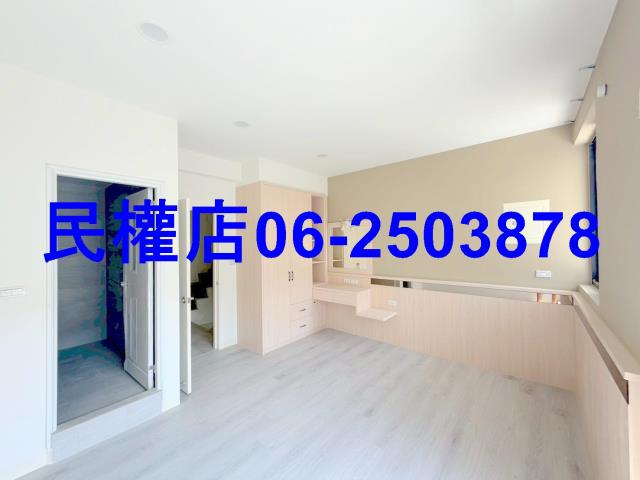 台南新化透天-10