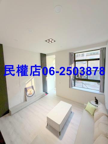 台南新化透天-1